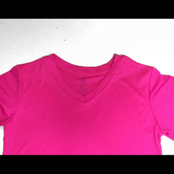 Athletic Top - Picture 3 of 4